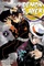 Demon Slayer - Koyoharu Gotouge