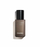 Serum për fytyrë Chanel Le Lift Pro Contour Concentrate, 30 ml