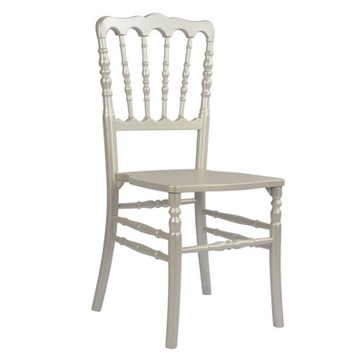 Karrige Napoleon 40×46,5×90 cm (HM8056.01)