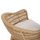 Kolltuk Lamora 58,5x58,5x76Hcm (HM9826)