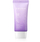 Krem dielli Frudia Blueberry Hydrating Air Fit Sunscreen, SPF 50 PA++++, 50g, vjollcë