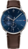 Orë dore Tommy Hilfiger Brooklyn 1791508