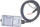 Adapter furnizimi me energji Zebra PWRS-14000-251R, DC/DC, hyrje 24V 36V 48V, dalje 12V, gri