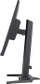 Monitor iiyama G-Master GB2470HSU-B5 - LED, 23,8", Full HD, i zi