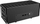 Kasë Akasa Turing Fanless UCFF, NUC