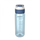 Shishe uji Kambukka Elton Crystal, 750 ml, Tritan pa BPA, blu e çelët