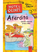 Aferdita - Sabina Colloredo