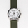 Orë dore Prim MPM Sport Junior 11224.CH