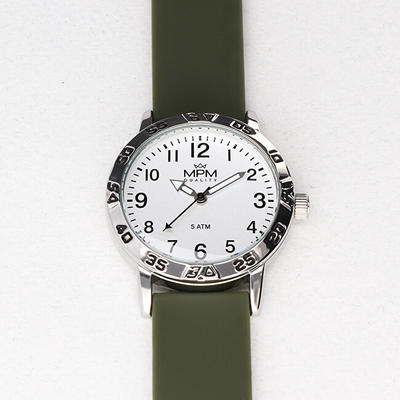 Orë dore Prim MPM Sport Junior 11224.CH