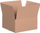 Kuti NC System Flap, 200 x 200 x 100 mm, 20 copë, e kaftë