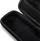 Kuti mbrojtëse Analog Cases GLIDE për TASCAM DR-40X, EVA, e vogël, e zezë