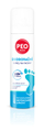 Deodorant për shputa Astrid PEO, 150 ml