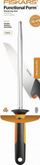 Mprehëse çeliku Lumarko (1057549), 20cm 