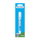 Stilolaps korrektues Paper Mate Correction Fluid Pen, 7ml, i bardhë