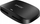 Lexues karte Lexar Professional, CFexpress Type B, SD UHS-II, USB 3.2 Gen 2