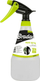 Spërkatës dore Bradas AS0075, 0.75l
