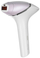 Pajisje depilimi Philips Lumea Prestige IPL 8000 BRI940/00, SenseIQ, e bardhë