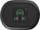 Kufje wireless Poly Voyager Free 60+ UC, TWS, me adapter BT700 USB A, të zeza