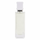 Eau de Parfum Lattafa Ana Abiyedh, 60 ml
