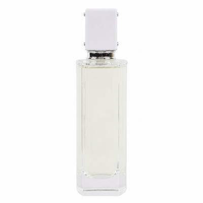 Eau de Parfum Lattafa Ana Abiyedh, 60 ml