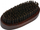 Furçë për mjekër Activeshop BEARD BRUSH H-102, qime natyrale, profesionale