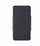Kopertinë magnetike 2 në 1 BOOX Palma2 Pro, 6.13", TPU PU, blu