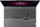 Laptop Lenovo LOQ 15ARP9, 15.6", AMD Ryzen 5 7235HS, 16GB RAM, 512GB SSD, NVIDIA GeForce RTX 3050, Windows 11 Home