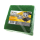 Fibra Abrasive 8