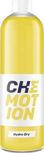 Hidrowax për makina Chemotion Hydro Dry, 1L, koncentrat