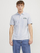 Maicë Polo për meshkuj Jack&Jones