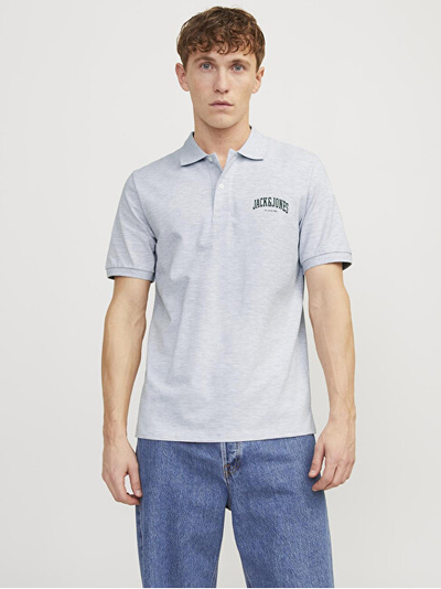 Maicë Polo për meshkuj Jack&Jones