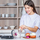 Blender dore Black+Decker BXHBA1501E, 1500W, inox, i bardhë