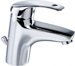 Rubinet lavamani Valvex Angelo krom (2453000)