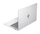 Laptop HP EliteBook X G1a 14, Ryzen AI 7 Pro 360, 64GB RAM, 1TB SSD, сребрен