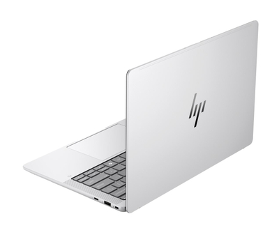 Laptop HP EliteBook X G1a 14, Ryzen AI 7 Pro 360, 64GB RAM, 1TB SSD, сребрен