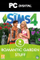 Loja PC EA The Sims 4 Romantic Garden Stuff, DLC digjital, Origin