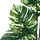 Lule artificiale Verde Decor Monstera Variegate, 150cm