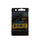 Set spiralesh Stanley FatMax, 13 copë, 1.5-6.5 mm, metal dhe dru