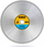 Disk sharrë për metal DeWalt DT1922, 355mm, 90 dhëmbë, për inox