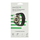 Dviced Apple Watch 49mm Screen Protector
