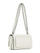 Çantë krahu për femra Calvin Klein mCK5165, bezhë