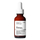 Serum për fytyrë The Ordinary Soothing & Barrier (Support Serum), 30 ml
