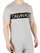Maicë Calvin Klein NM1656E -080 mCK1306-M
