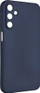 Këllëf telefoni FIXED Story për Samsung Galaxy A15 A15 5G, TPU, mbrojtje 360°, blu i errët