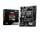 Мобо плоча MSI B450M A PRO MAX II, AMD AM4, mATX, црна
