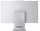 Kompjuter AIO Lenovo IdeaCentre 27IRH9, 27" QHD IPS, Intel Core i7, 32GB 1TB SSD, gri