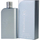 Eau de Toilette Perry Ellis 18 For Men 100 ml