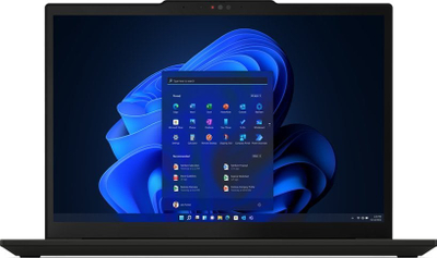 Laptop Lenovo ThinkPad X13 G4, 13.3", Intel Core i5 1335U, 16 GB RAM, 512 GB SSD, i zi