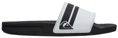 Papuçe Quiksilver AQYL100867 -XWKW mQU2083-45