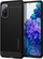 Mbrojtëse Spigen Rugged Armor për Samsung Galaxy S20 FE, e zezë